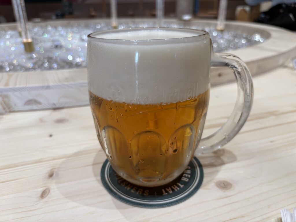ハランディカ